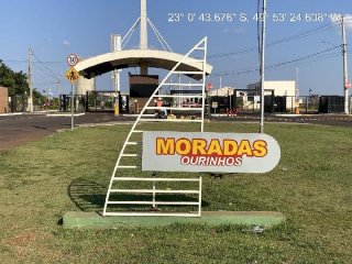 Imagem do imóvel CA71090