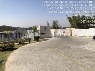 Imagem do imóvel AP31637