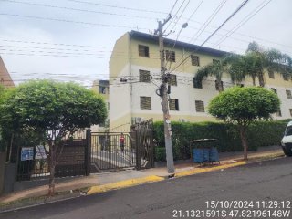 Imagem do imóvel AP72440