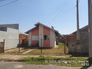 Imagem do imóvel CA70038