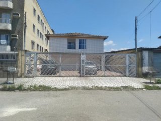 Imagem do imóvel CA06001