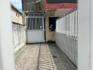 Imagem do imóvel CA29321