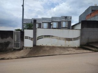 Imagem do imóvel CA76479