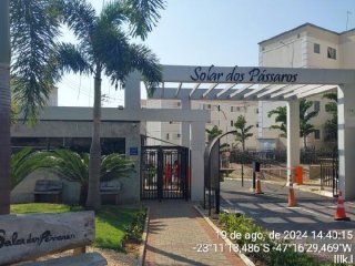 Imagem do imóvel AP99370