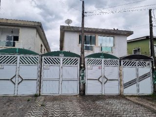 Imagem do imóvel CA09630