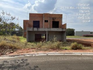 Imagem do imóvel CA34750