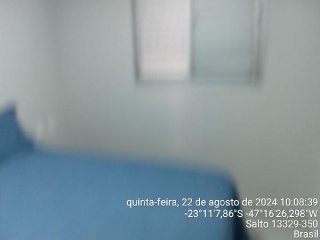 Imagem do imóvel AP79532