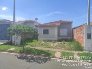 Imagem do imóvel CA09850