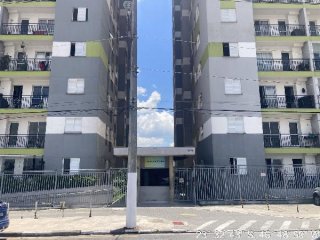 Imagem do imóvel AP68559