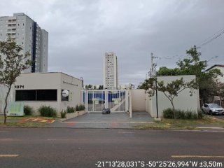 Imagem do imóvel AP88820