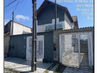 Imagem do imóvel CA68780