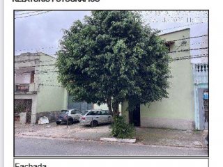 Imagem do imóvel PR66737