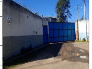 Imagem do imóvel GA01765