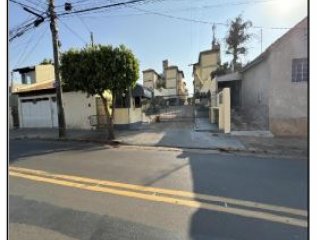 Imagem do imóvel AP45190