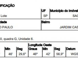 Imagem do imóvel TE58599