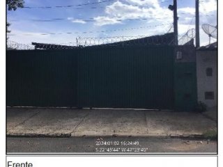 Imagem do imóvel GA65764