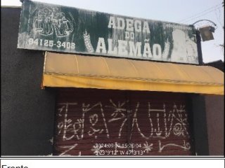 Imagem do imóvel CO79410