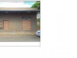 Imagem do imóvel CO71034