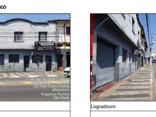 Imagem do imóvel CA35613