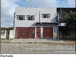 Imagem do imóvel PR84765