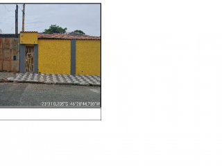 Imagem do imóvel GA72313