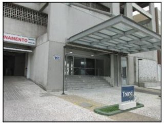 Imagem do imóvel SA20182