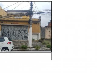 Imagem do imóvel PR14584