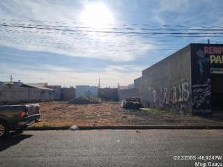 Imagem do imóvel TE60430