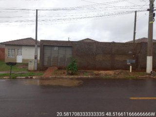 Imagem do imóvel CA71446