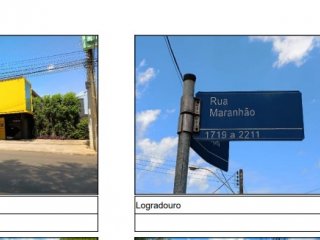 Imagem do imóvel CO91454