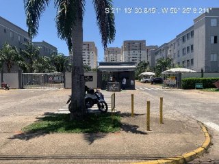 Imagem do imóvel AP86834