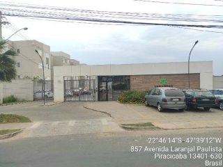 Imagem do imóvel AP32267