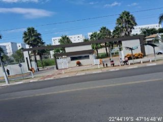 Imagem do imóvel AP40508