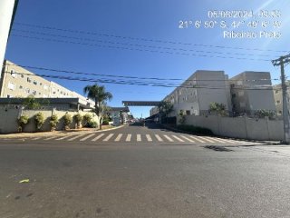 Imagem do imóvel AP07257