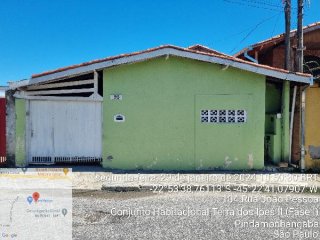 Imagem do imóvel CA65181