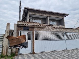 Imagem do imóvel CA37229