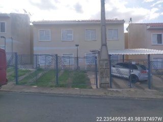 Imagem do imóvel AP73840