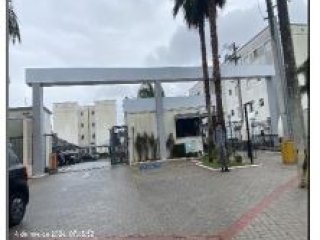 Imagem do imóvel AP09670