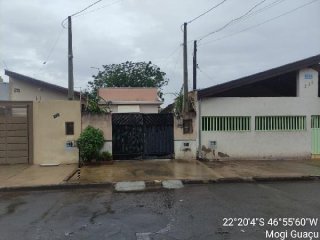Imagem do imóvel CA06915