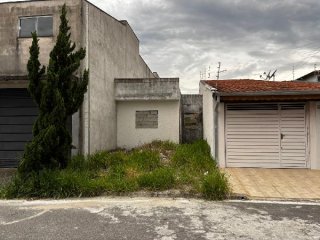 Imagem do imóvel TE28536