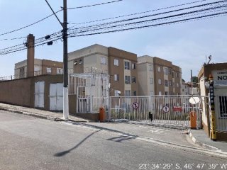 Imagem do imóvel AP00998