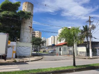 Imagem do imóvel AP74370