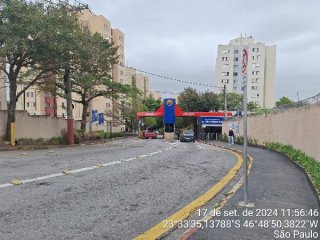 Imagem do imóvel AP34320
