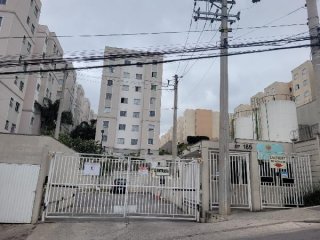 Imagem do imóvel AP55415