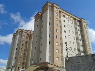 Imagem do imóvel AP99904