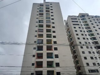 Imagem do imóvel AP57986