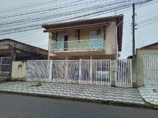 Imagem do imóvel CA56648