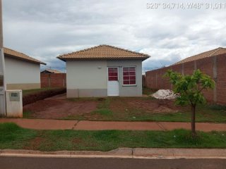 Imagem do imóvel CA69663