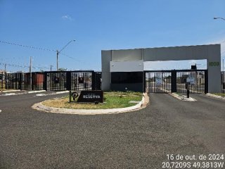 Imagem do imóvel CA66563