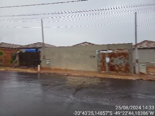 Imagem do imóvel CA06189